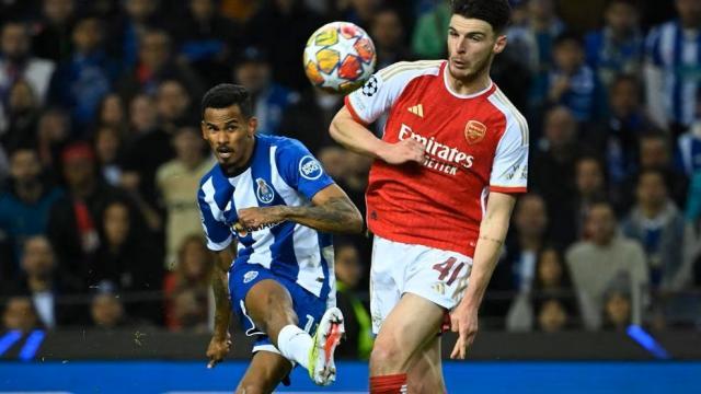 1710230067086043041.jpg 5.jpg