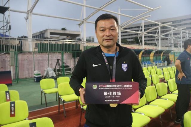 1733988481731067313.jpg 微信图片_20241212152208.jpg