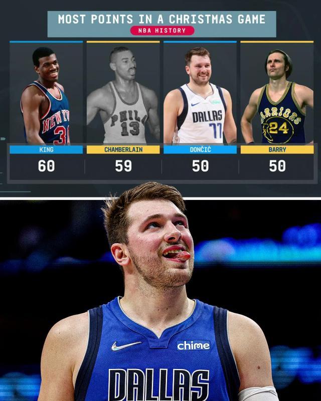 1703573846088030640.jpg GCQOJ16XwAAgITH.jpg