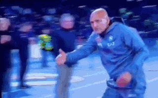 1702094154165042440.gif Dec-09-2023 11-55-39.gif