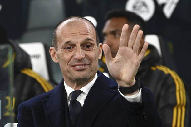 1702094420116056672.jpg 1833766383-612x612.jpg