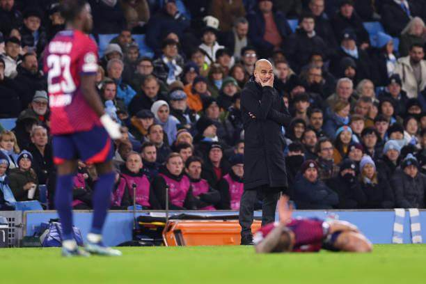 1701224289039088372.jpg 1807930057-612x612.jpg