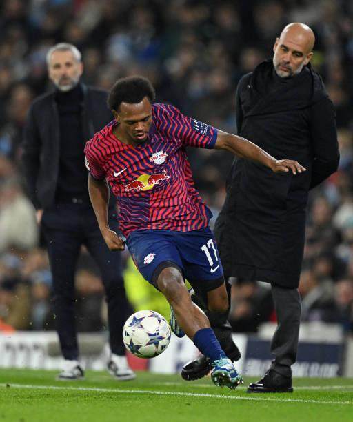 1701224342871091645.jpg 1807940122-612x612.jpg