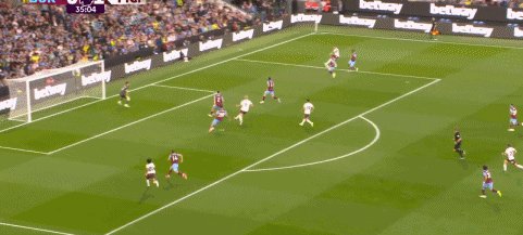 1691798022616050472.gif 1691798022616050472.gif