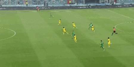 1691798000430008361.gif 1691798000430008361.gif