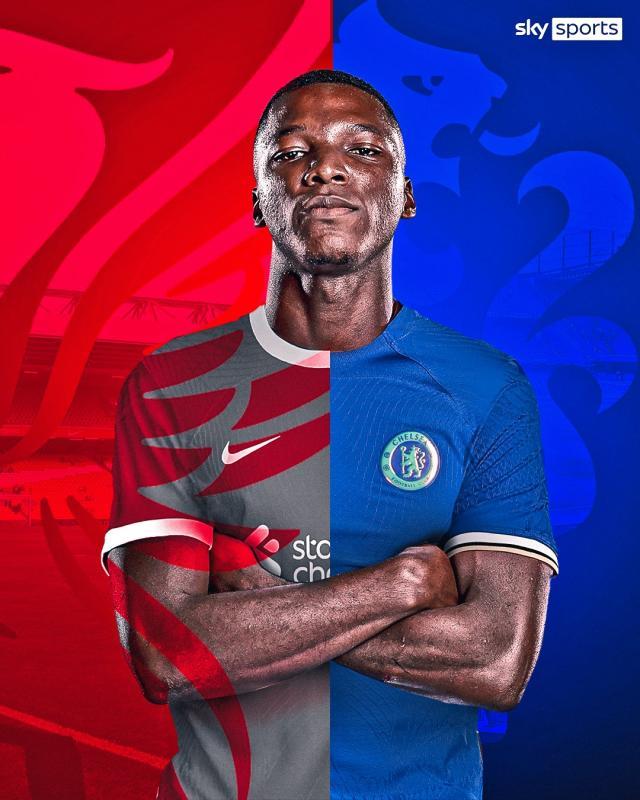 1691797987592036943.jpg kaisaiduo.jpg