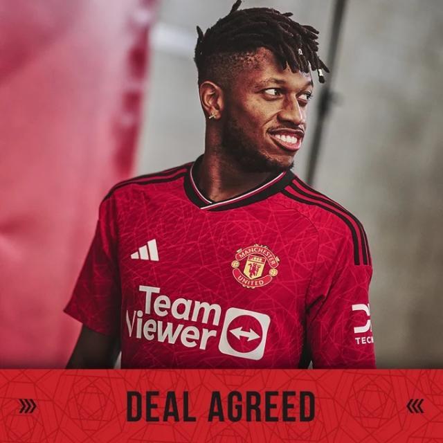 1691797971130055765.jpg fuleide.jpg