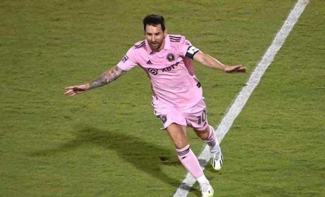 1691797732968009224.jpg tucao.jpg