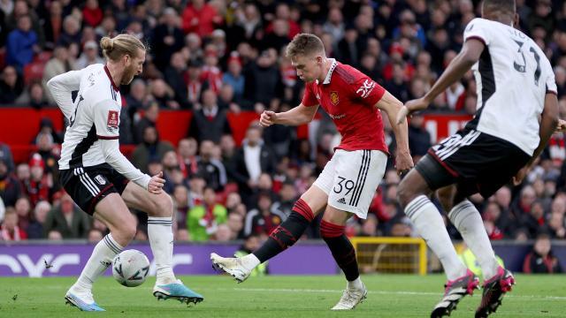 1679281005022006434.jpg mctominay.jpg