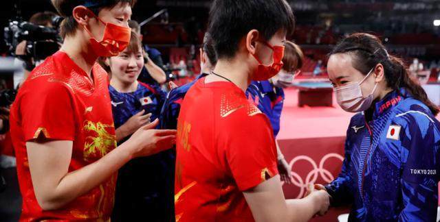 ba4996df-2a3e-426b-9de6-587ad3c3d04b.jpg@!img01