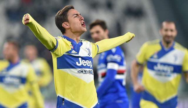 1642550742646029095.jpg Paulo-Dybala-celeb.jpg