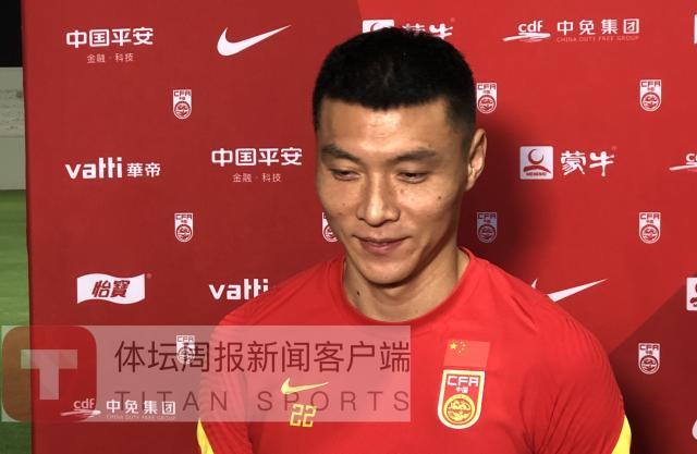 1632871024847040819.jpg 微信图片_20210929070246_副本.jpg